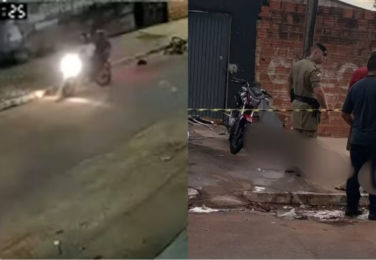 apos-quatro-assassinatos-em-48-horas,-palmas-tera-operacao-com-bloqueios-e-abordagens