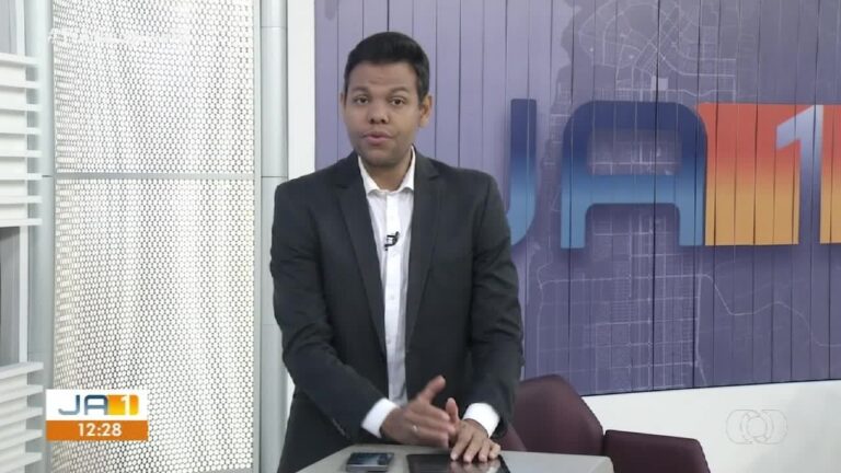 VÍDEOS: Jornal Anhanguera 1ª Edição-TO de sexta-feira, 17 de julho de 2026 videos:-jornal-anhanguera-1a-edicao-to-de-sexta-feira,-17-de-julho-de-2026