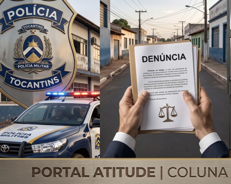 mpto-denuncia-tres-homens-por-homicidio-e-crimes-conexos-em-dianopolis