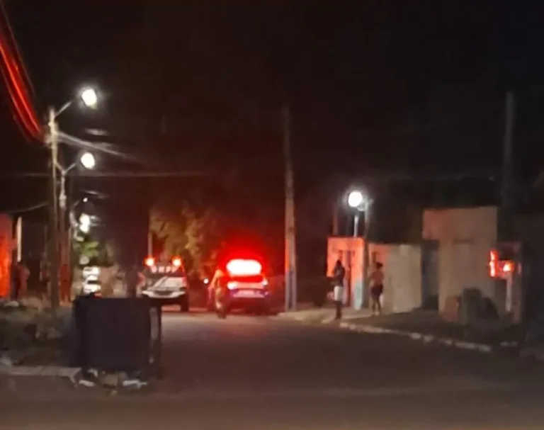 adolescente-e-assassinado-a-tiros-na-regiao-sul-de-palmas