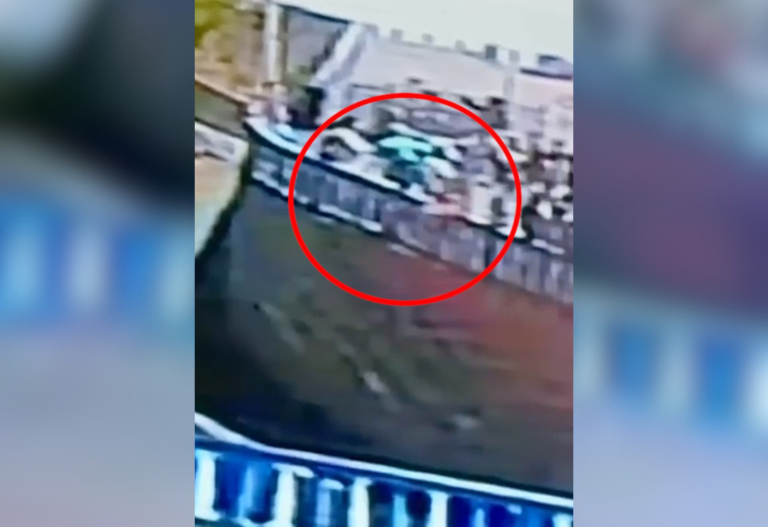 jovem-sofre-queda-de-cais-no-to-e-tem-ferimentos-leves,-diz-policia;-video