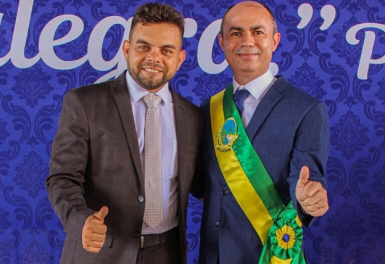 Justiça afasta prefeito e vice de Goiatins e presidente da Câmara assume interinamente justica-afasta-prefeito-e-vice-de-goiatins-e-presidente-da-camara-assume-interinamente