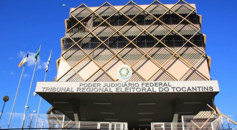 Araguaína e Palmas serão as únicas cidades do Tocantins com voto em trânsito nas eleições 2026 araguaina-e-palmas-serao-as-unicas-cidades-do-tocantins-com-voto-em-transito-nas-eleicoes-2026