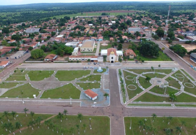 camara-de-nova-olinda-abre-concurso-publico-com-salario-de-ate-r$-3,2-mil