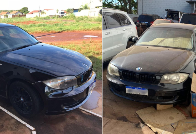 jovem-paga-mais-de-r$-26-mil-por-conserto-de-bmw-e-espera-ha-mais-de-um-ano-por-solucao-no-to