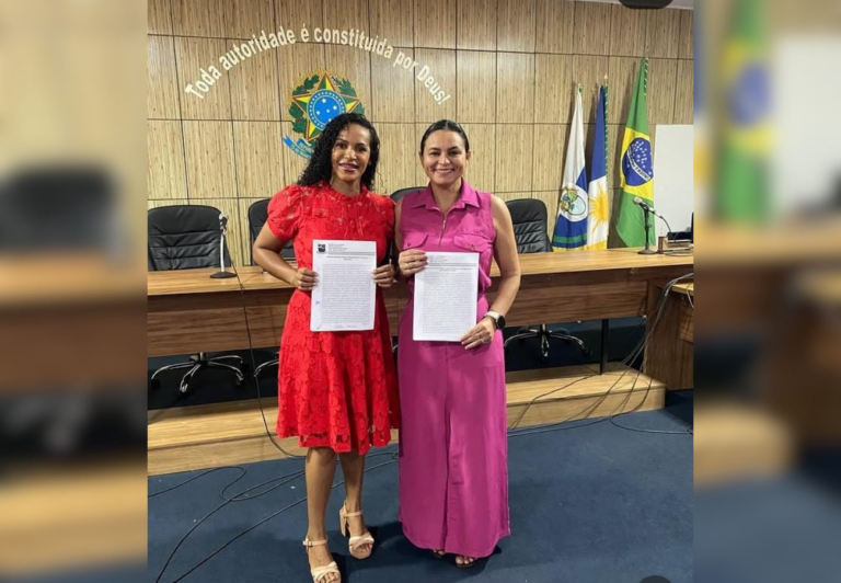 presidente-da-camara-de-goiatins-assume-prefeitura-apos-cassacao-do-prefeito-e-vice