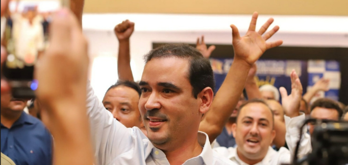 Vicentinho marca convenção do PSDB para 5 de agosto no Ginásio Ayrton Senna vicentinho-marca-convencao-do-psdb-para-5-de-agosto-no-ginasio-ayrton-senna