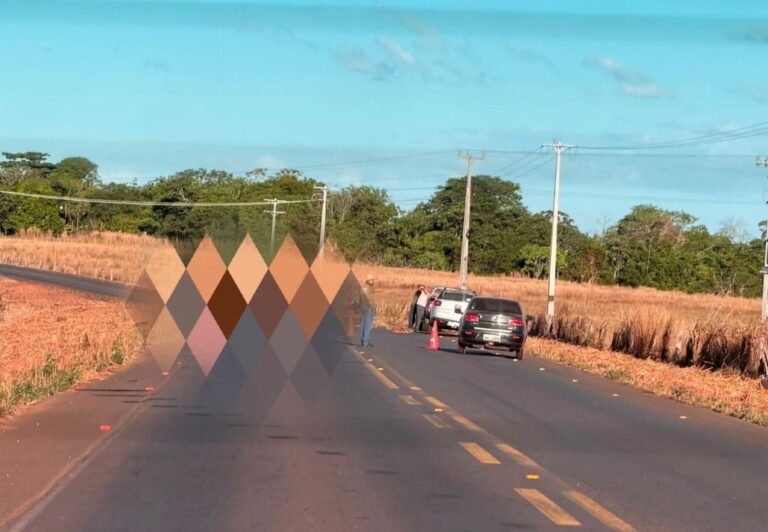 mulher-morre-em-acidente-entre-moto-e-caminhao-na-to-335