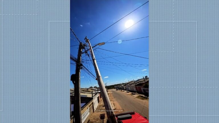 videos:-jornal-anhanguera-1a-edicao-to-de-quarta-feira,-22-de-julho-de-2026