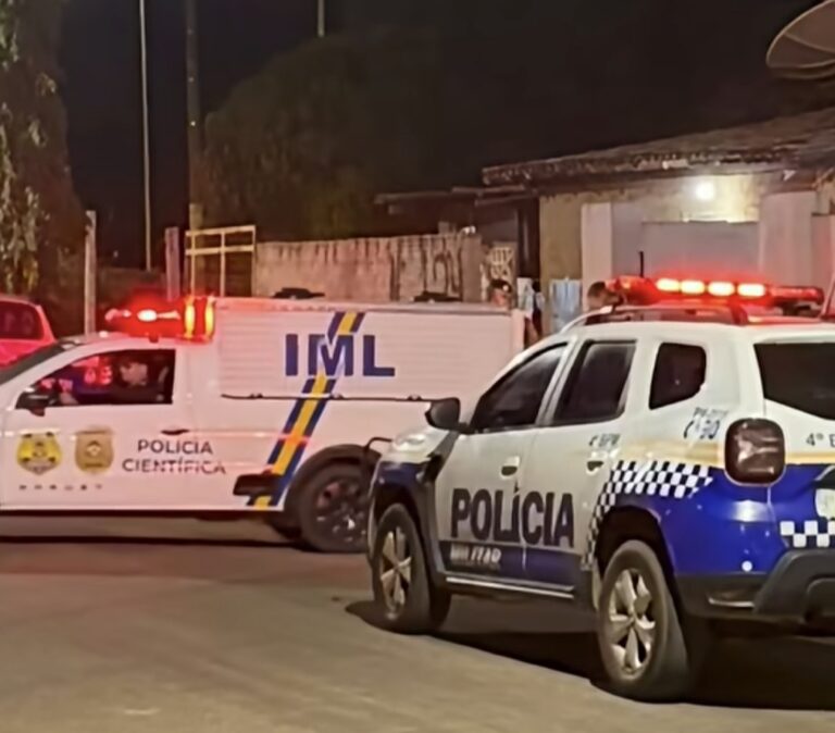 Homem é assassinado a tiros em Gurupi na noite desta terça-feira homem-e-assassinado-a-tiros-em-gurupi-na-noite-desta-terca-feira