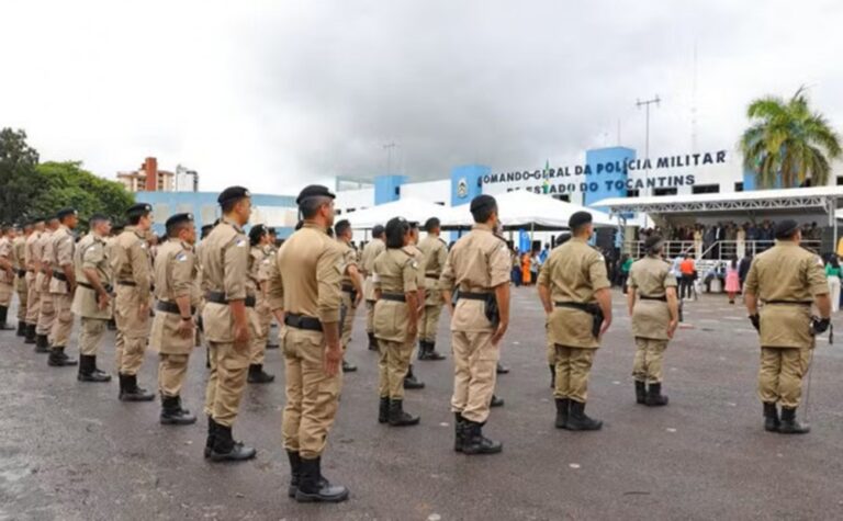 promocoes-de-militares-no-tocantins-serao-investigadas-pelo-mp