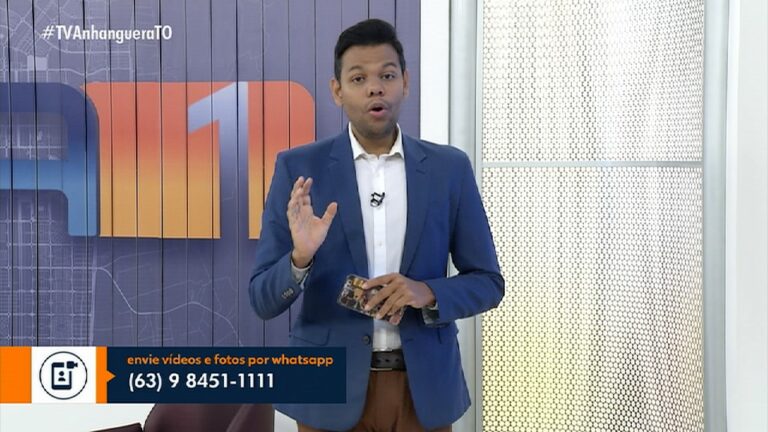 videos:-jornal-anhanguera-1a-edicao-to-de-sexta-feira,-24-de-julho-de-2026