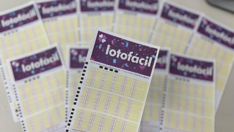 apostador-de-araguaina-fatura-mais-de-r$-200-mil-na lotofacil