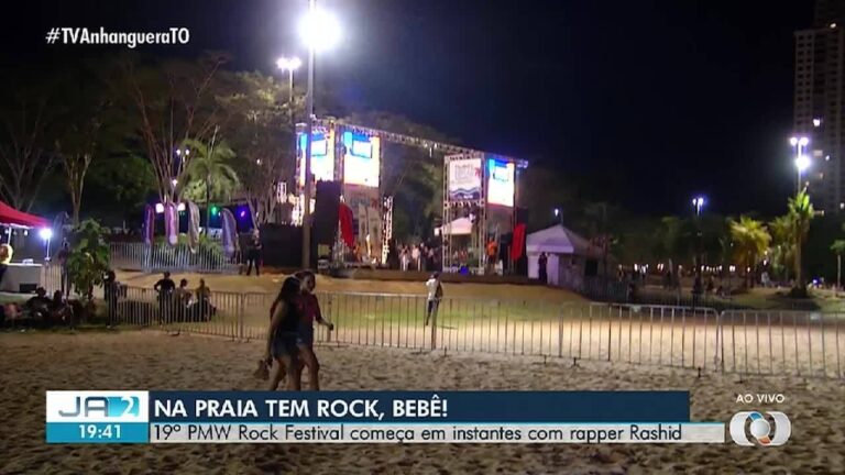 videos:-jornal-anhanguera-2a-edicao-to-de-sabado,-25-de-julho-de-2026
