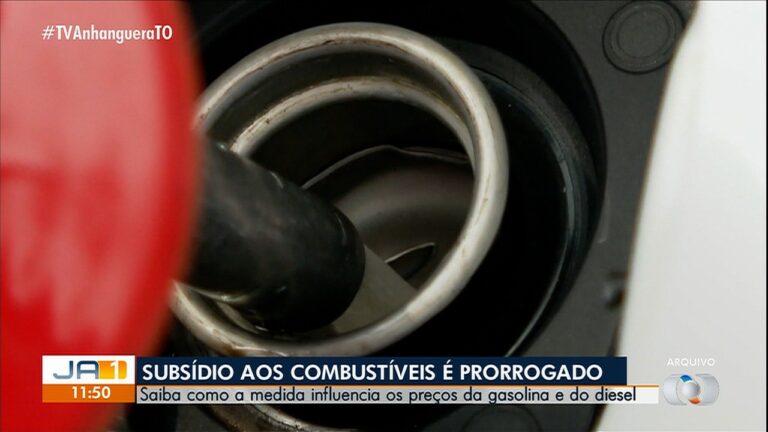 videos:-jornal-anhanguera-1a-edicao-to-de-sabado,-25-de-julho-de-2026