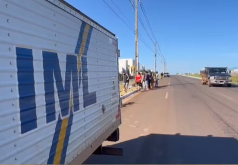 motociclista-morre-e-mulher-fica-ferida-apos-acidente-de-moto-na-br-153