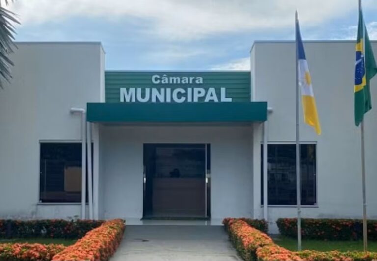 Câmara de Peixe abre concurso público e oferece vagas imediatas e cadastro de reserva camara-de-peixe-abre-concurso-publico-e-oferece-vagas-imediatas-e-cadastro-de-reserva