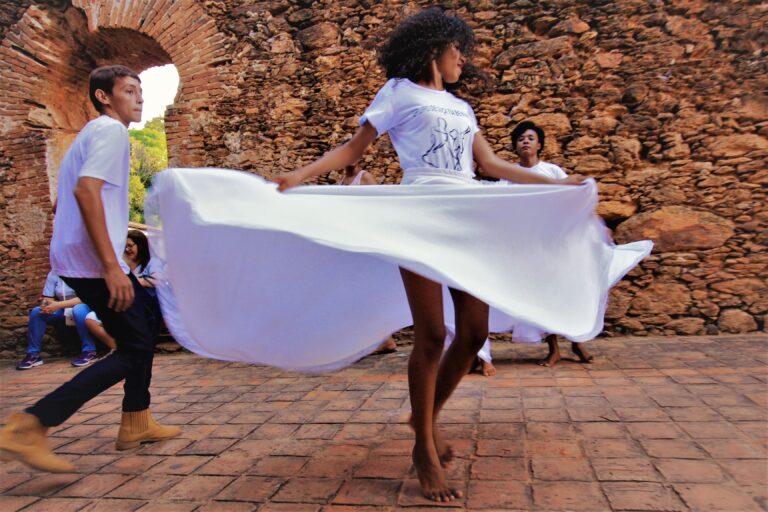 danca-suca-de-natividade-e-reconhecida-como-patrimonio-cultural-imaterial-do-tocantins