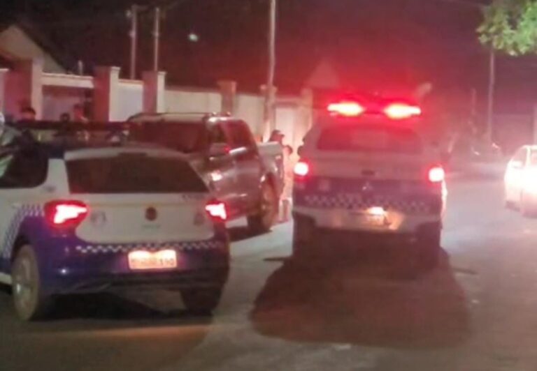 policial-militar-de-goias-e-preso-no-tocantins-por-suspeita-de-disparos-de-arma-de-fogo-em-praia