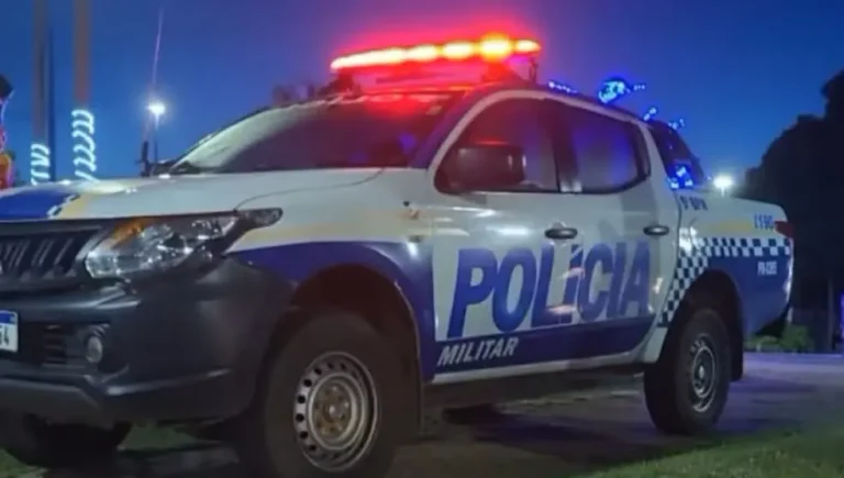 militar-de-goias-e-preso-suspeito-de-efetuar-disparos-de-arma-de-fogo-na-praia-do-peixe