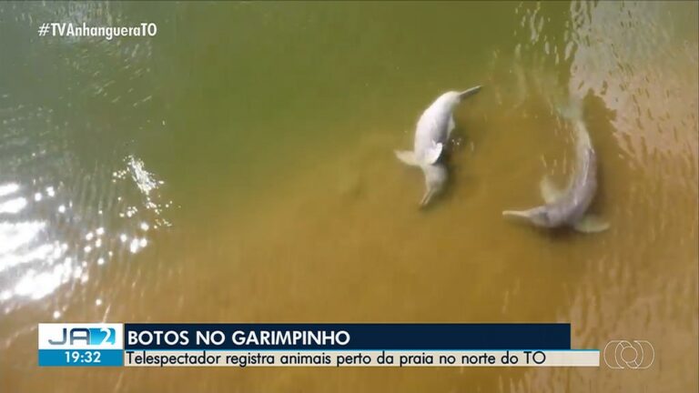 videos:-jornal-anhanguera-2a-edicao-to-de-segunda-feira,-27-de-julho-de-2026