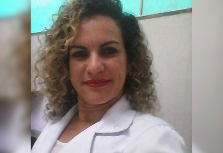 mulher-e-assassinada-na-regiao-sul-de-palmas