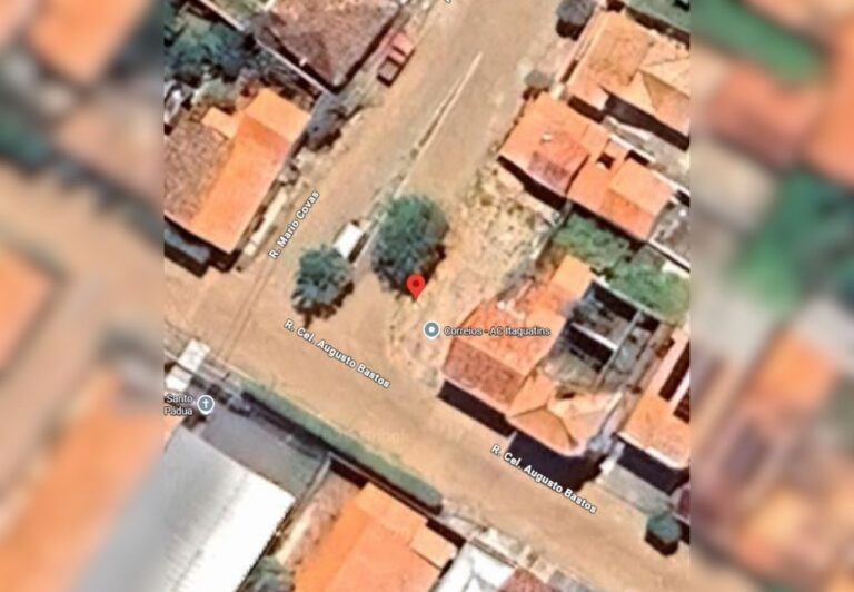 correios-leiloam-terreno-no-tocantins-com-lance-inicial-de-r$-104,8-mil