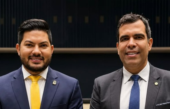 Ricardo Ayres defende Atos Gomes como vice de Dorinha e destaca renovação política ricardo-ayres-defende-atos-gomes-como-vice-de-dorinha-e-destaca-renovacao-politica