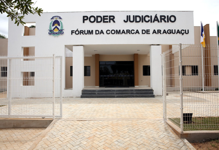 homem-e-condenado-a-mais-de-13-anos-de-prisao-por-estupro-de-vulneravel-no-interior-do-to 