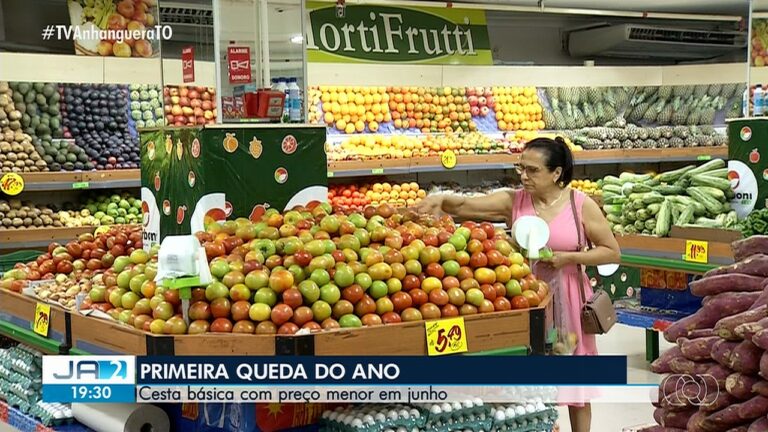 videos:-jornal-anhanguera-2a-edicao-to-de-terca-feira,-28-de-julho-de-2026