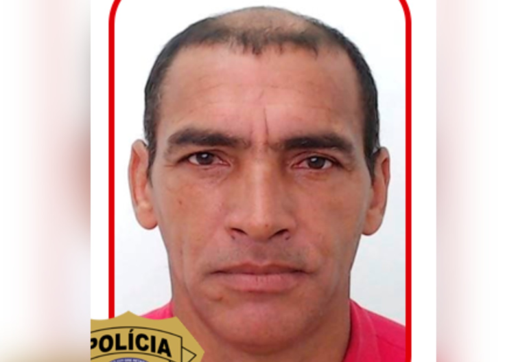 suspeito-de-assassinato-em-praia-de-palmas-e-preso-apos-policia-divulgar-cartaz-de-procurado