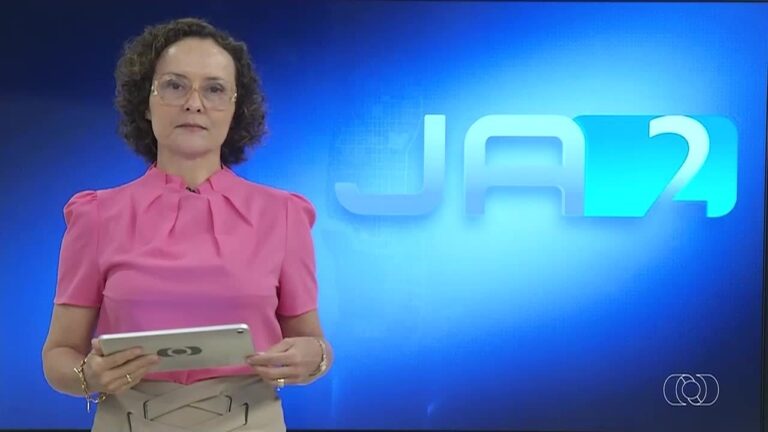 videos:-jornal-anhanguera-2a-edicao-to-de-quarta-feira,-29-de-julho-de-2026