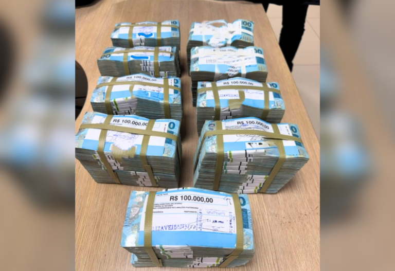policia-federal-apreende-r$-900-mil-em-especie-com-deputado-no-to