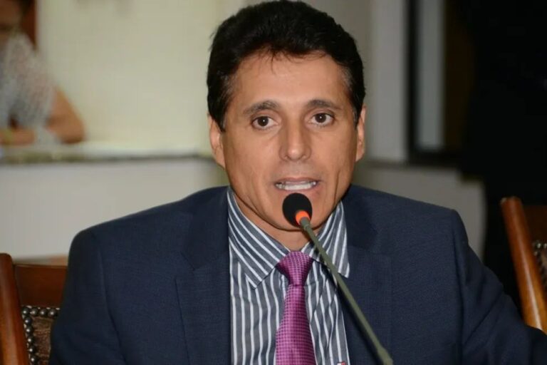defesa-de-nilton-franco-afirma-que-dinheiro-apreendido-tem-origem-licita-e-sera-comprovado