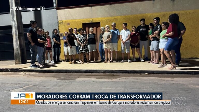 VÍDEOS: Jornal Anhanguera 1ª Edição-TO de quinta-feira, 30 de julho de 2026 videos:-jornal-anhanguera-1a-edicao-to-de-quinta-feira,-30-de-julho-de-2026