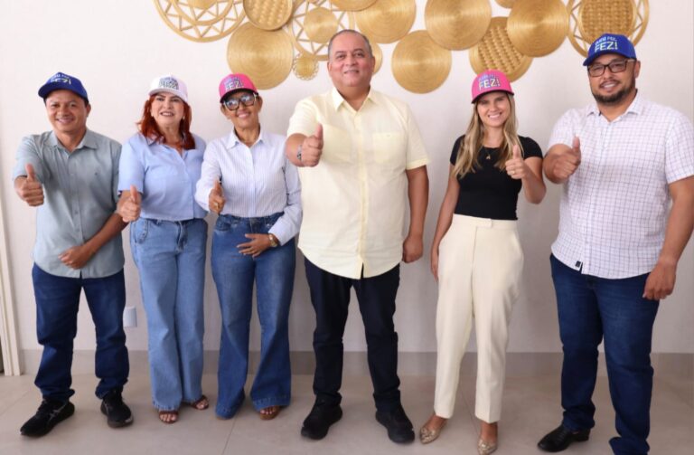 vereadores-de-porto-nacional-declaram-apoio-a-reeleicao-de-eduardo-gomes