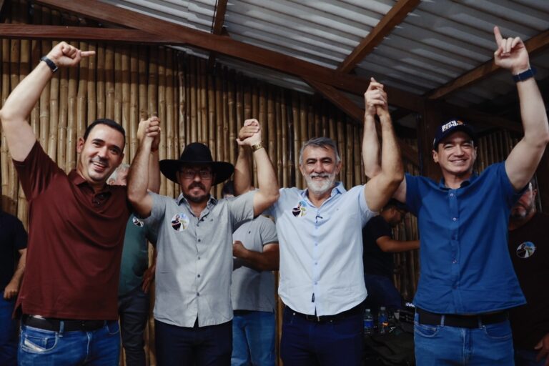 em-santa-maria,-amelio-cayres-defende-projeto-municipalista-e-fortalecimento-dos-municipios