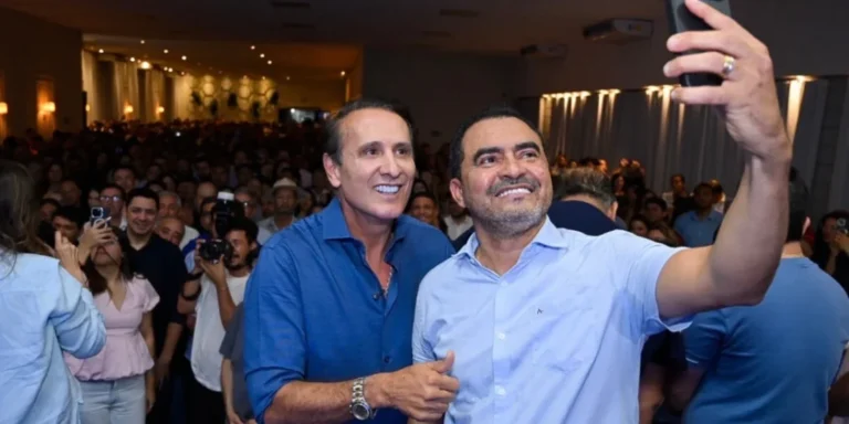 wanderlei-barbosa-anuncia-apoio-a-carlos-gaguim-e-elogia-trajetoria-do-deputado-rumo-ao-senado