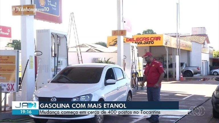 VÍDEOS: Jornal Anhanguera 2ª Edição-TO de sexta-feira, 31 de julho de 2026 videos:-jornal-anhanguera-2a-edicao-to-de-sexta-feira,-31-de-julho-de-2026