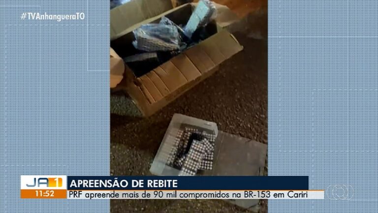 VÍDEOS: Jornal Anhanguera 1ª Edição-TO de sexta-feira, 31 de julho de 2026 videos:-jornal-anhanguera-1a-edicao-to-de-sexta-feira,-31-de-julho-de-2026