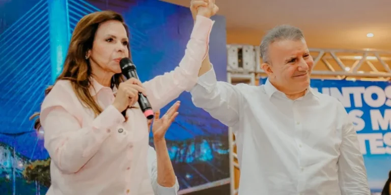 eduardo-siqueira-mobiliza-primeiro-escalao-e-reafirma-apoio-a-dorinha