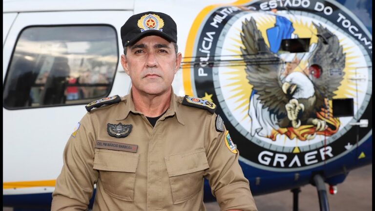 asmir-manifesta-apoio-a-indicacao-do-coronel-barbosa-para-vice-na-chapa-de-dorinha-seabra