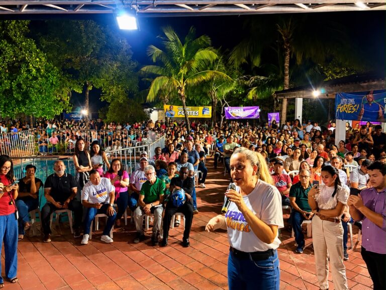 dia-d-vira-grande-conexao-politica-do-tocantins,-e-josi-nunes-lidera-mobilizacao-em-gurupi