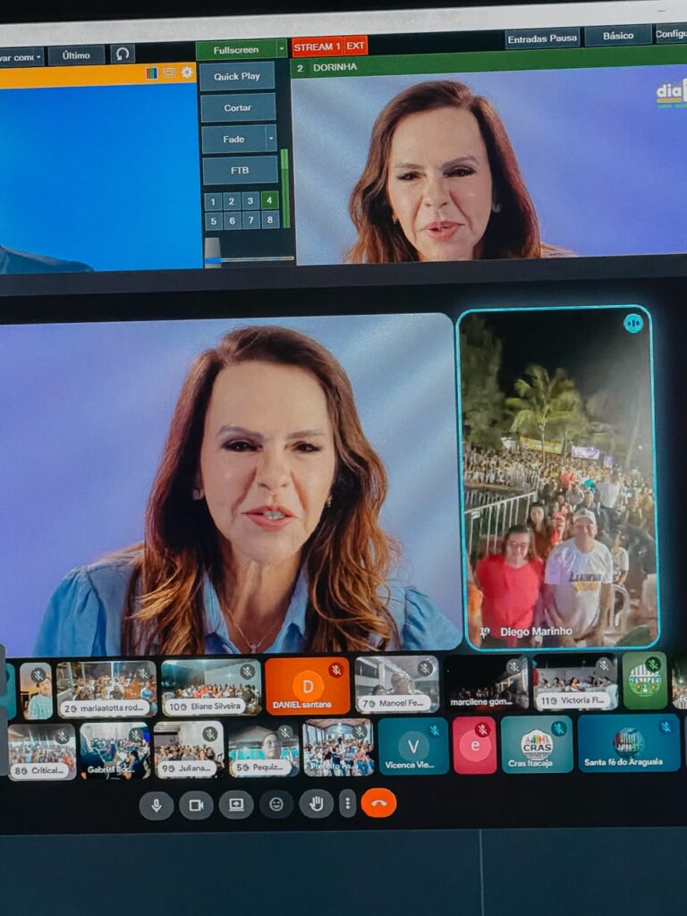 “super-live”-de-dorinha-conecta-apoiadores-em-100-cidades-para-convencao-dia-5