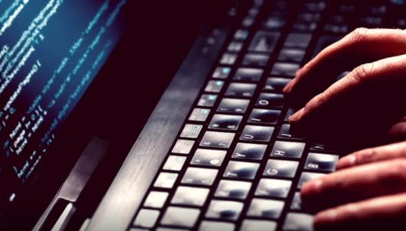 Falsos anúncios sobre Desenrola Brasil enganam usuários nas redes falsos-anuncios-sobre-desenrola-brasil-enganam-usuarios-nas-redes