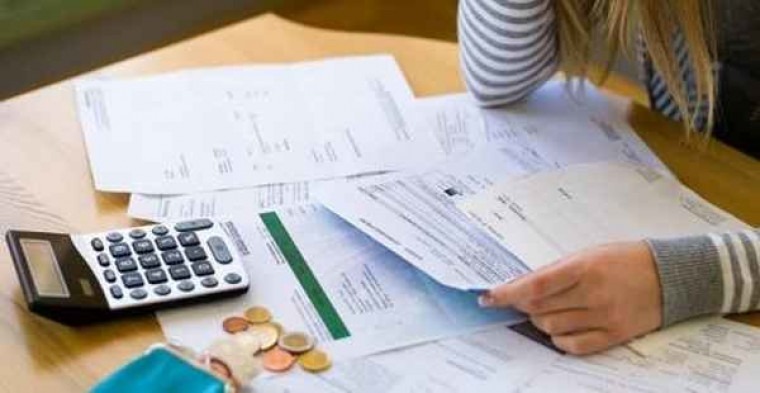 Dívidas com bancos? Mutirão no Tocantins realizará mais de mil audiências de negociação dividas-com-bancos?-mutirao-no-tocantins-realizara-mais-de-mil-audiencias-de-negociacao
