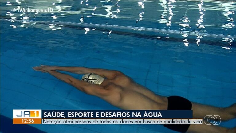 VÍDEOS: Jornal Anhanguera 1ª Edição-TO de sábado, 1º de agosto de 2026 videos:-jornal-anhanguera-1a-edicao-to-de-sabado,-1o-de-agosto-de-2026