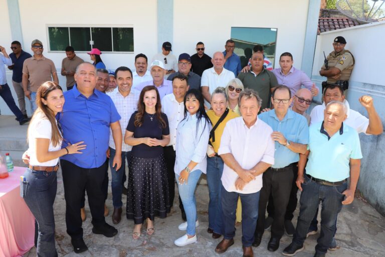 Wanderlei Barbosa marca presença nos 286 anos de Arraias e fortalece agenda política no Sudeste wanderlei-barbosa-marca-presenca-nos-286-anos-de-arraias-e-fortalece-agenda-politica-no-sudeste