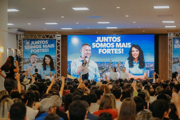 Dorinha diz que disputar o Governo é “uma escolha pelo Tocantins” dorinha-diz-que-disputar-o-governo-e-“uma-escolha-pelo-tocantins”
