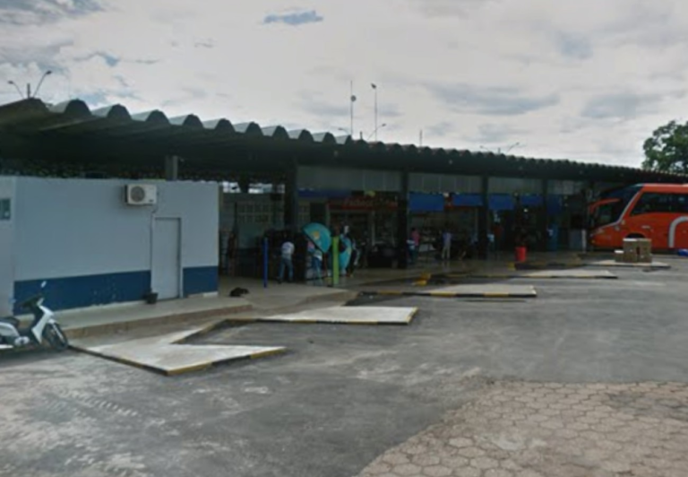 policial-civil-leva-facada-nas-costas-apos-desentendimento-em-rodoviaria-de-gurupi